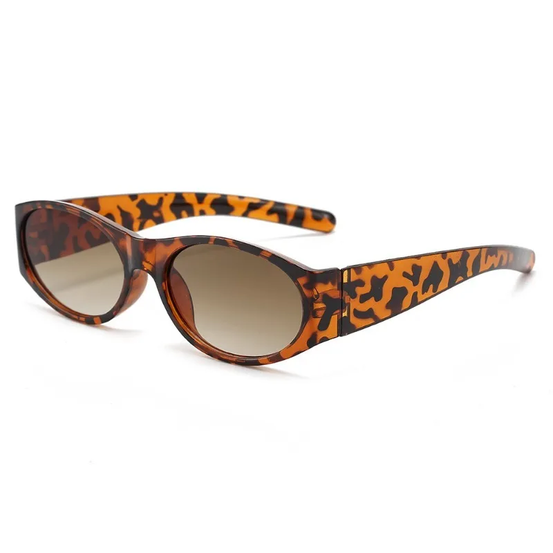 Small Oval Sunglasses Women Me - Sunglasses Cat Eye incelemesi ve fiyatı