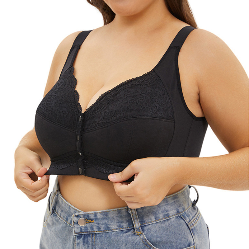 A-G Cup Women Plus Size Bra Fr - Bralette Triangle Set incelemesi ve fiyatı