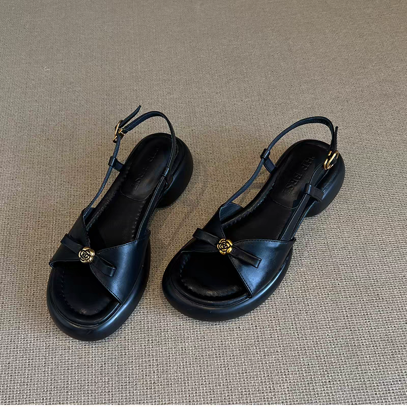 2026 New Style Strappy Sandals - Sandal Strappy Heeled incelemesi ve fiyatı