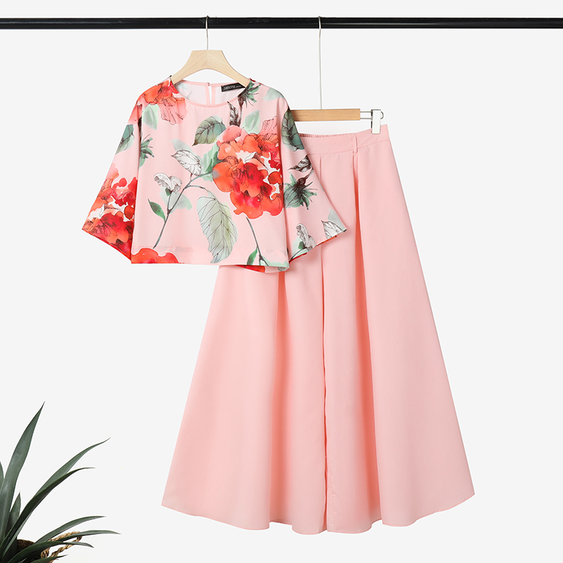 2026 ZANZEA Summer Wide Leg Pa - Romper Floral Print incelemesi ve fiyatı