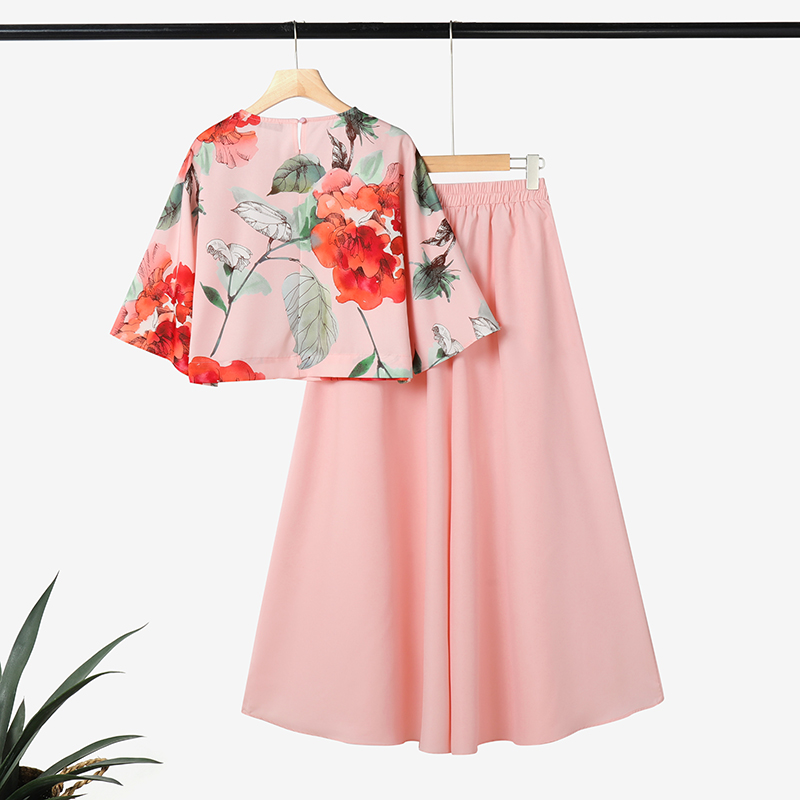 2026 ZANZEA Summer Wide Leg Pa - Romper Floral Print incelemesi ve fiyatı