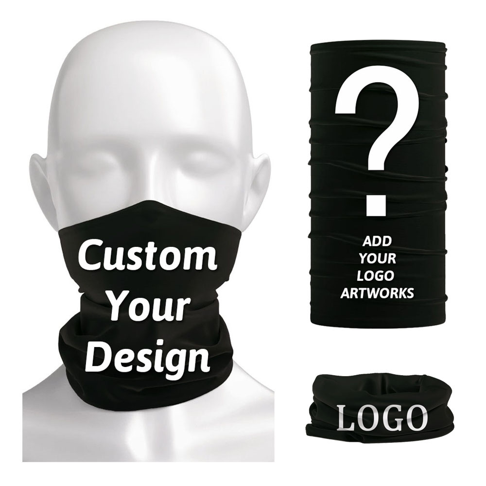 Customize Your Own Cycling Nec - Headband Summer Knit incelemesi ve fiyatı