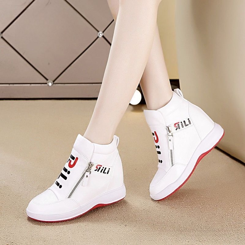 Height Increasing Casual Women - Wedge Espadrille Women incelemesi ve fiyatı