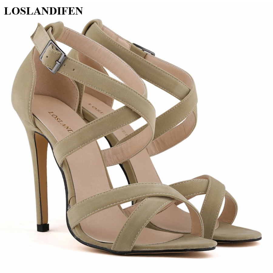 Star Style Open Toe Women Sand - Cover Up Kaftan incelemesi ve fiyatı