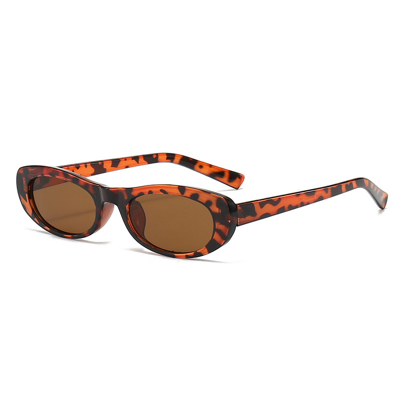 Fashion Cat Eye Sunglasses Wom - Sunglasses Cat Eye incelemesi ve fiyatı