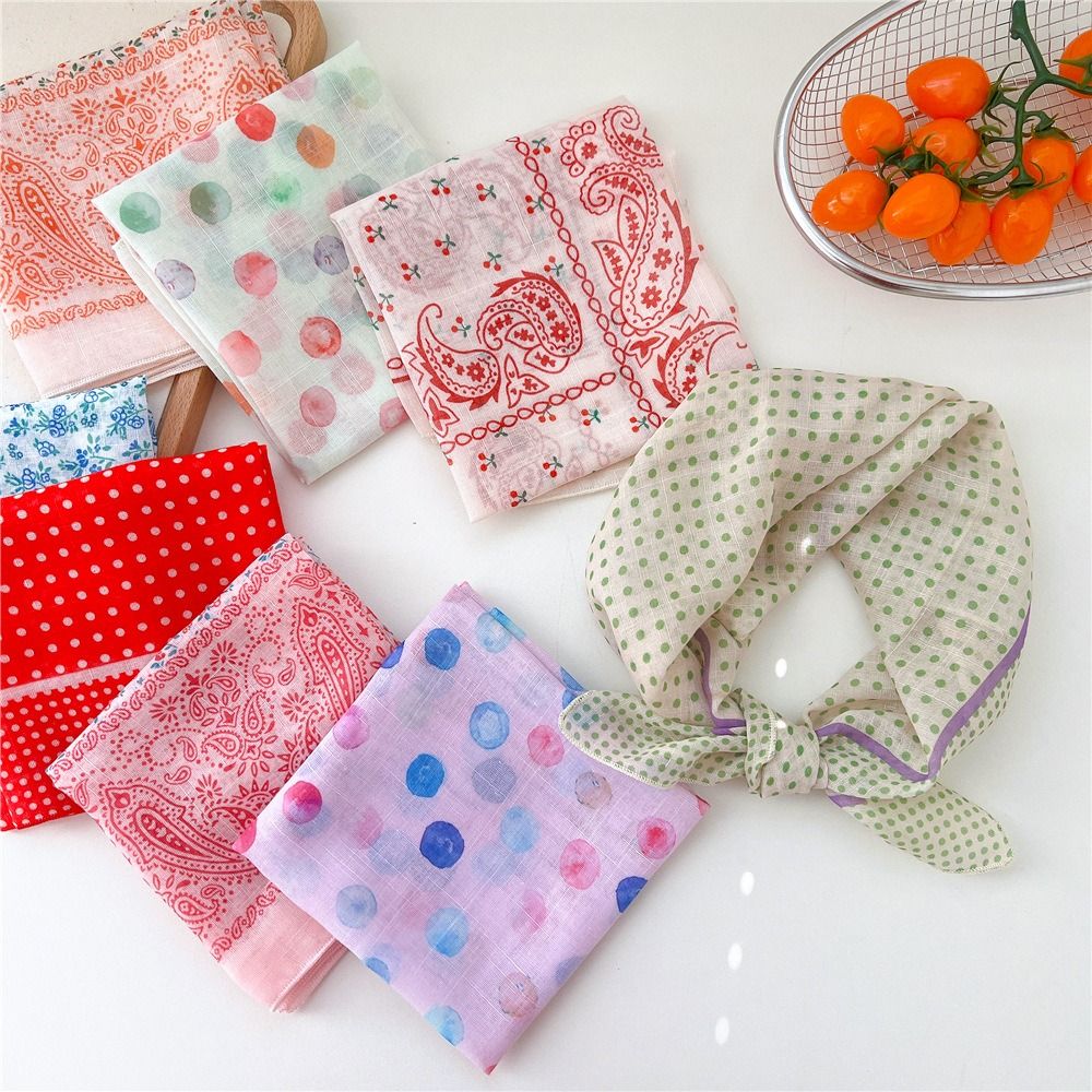 Fashion Cloth Headband Pastora - Headband Summer Knit incelemesi ve fiyatı