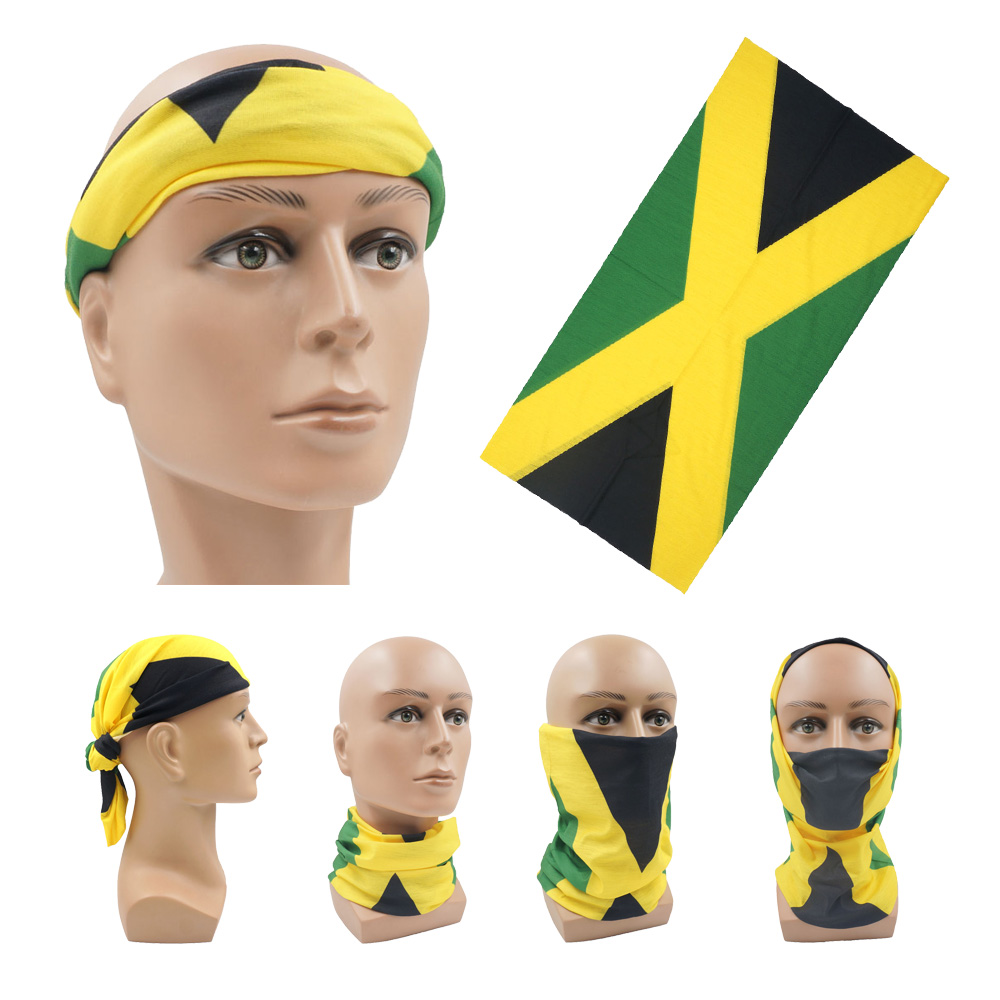 Breathable Running Face Mask S - Headband Summer Knit incelemesi ve fiyatı