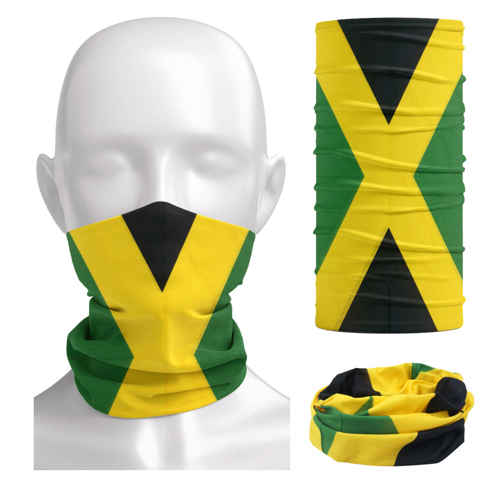 Breathable Running Face Mask S - Headband Summer Knit incelemesi ve fiyatı