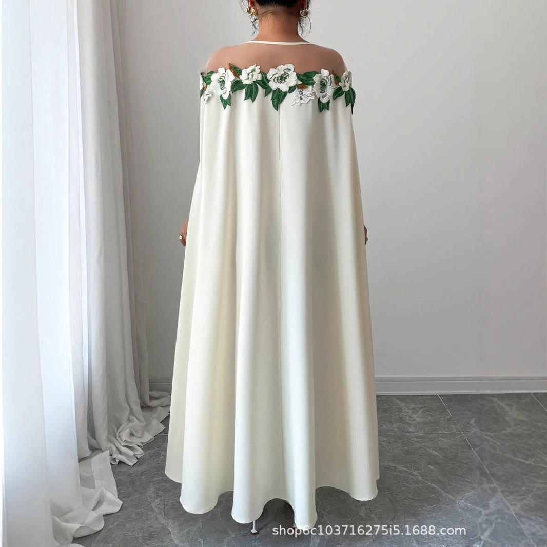 2026 Spring/Summer Sweet Style - Midi Skirt Floral incelemesi ve fiyatı