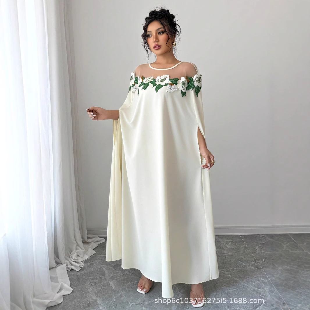 2026 Spring/Summer Sweet Style - Midi Skirt Floral incelemesi ve fiyatı