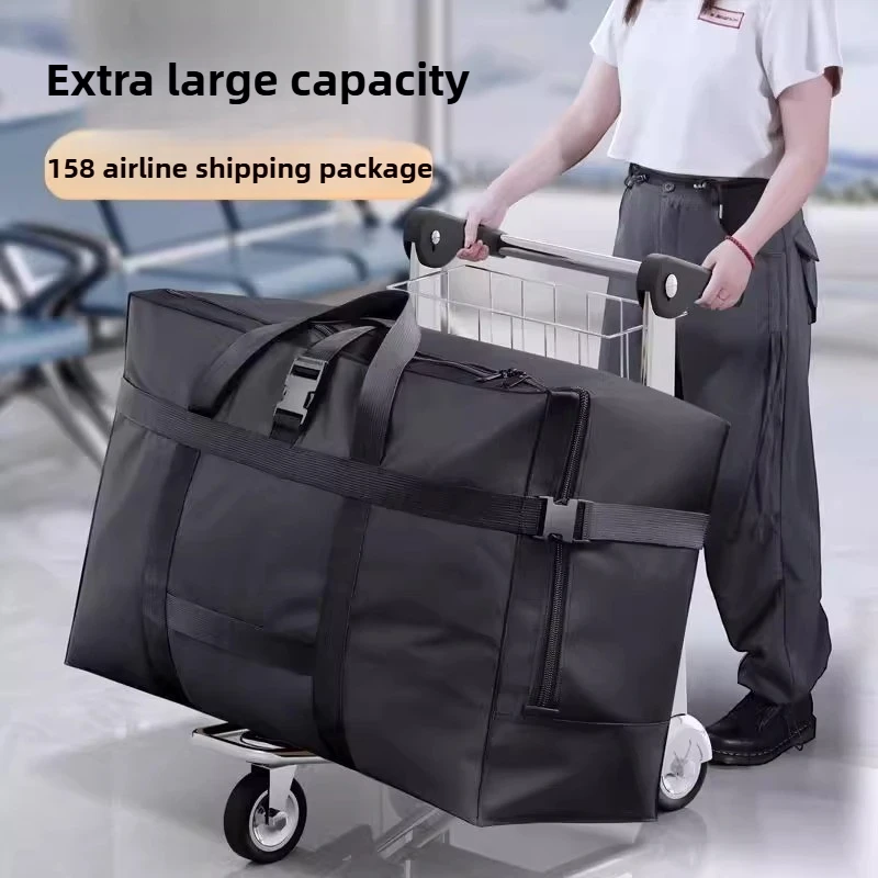 Extra Large Travel Duffle Bags - Tote Bag Beach incelemesi ve fiyatı