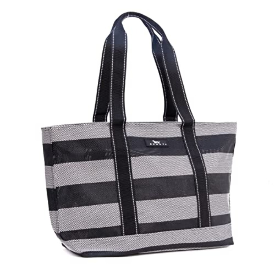 Joyride - Large Sandproof Beac - Tote Bag Beach incelemesi ve fiyatı