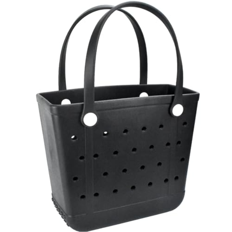 Beach Tote Bag, Original Large - Tote Bag Beach incelemesi ve fiyatı