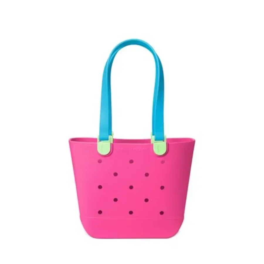 Beach Bag Waterproof Getaway R - Tote Bag Beach incelemesi ve fiyatı