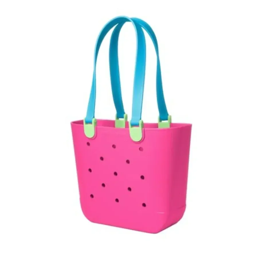 Beach Bag Waterproof Getaway R - Tote Bag Beach incelemesi ve fiyatı