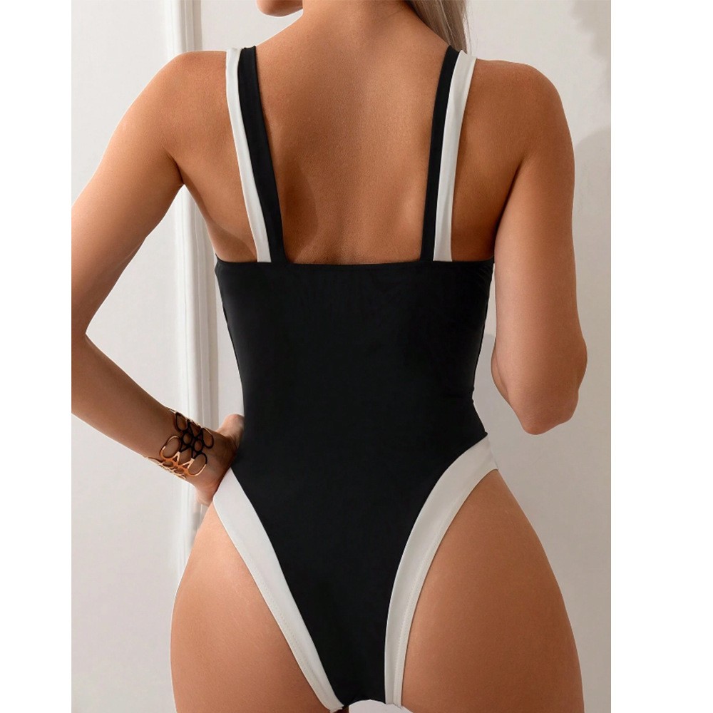 2026 Bikini Woman Tankini Deep - Swimsuit Bikini Ruched incelemesi ve fiyatı