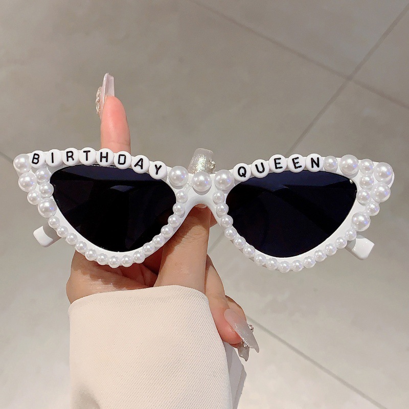 Cat Eye Design Gift Shades Shi - Sunglasses Cat Eye incelemesi ve fiyatı