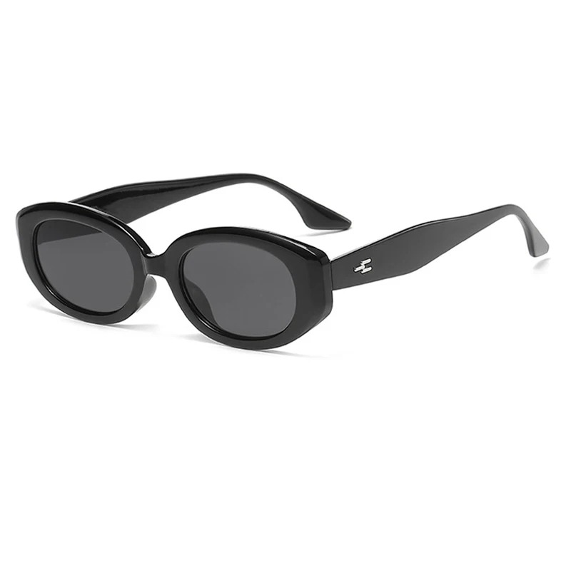 Vintage Cat Eye Sunglasses Wom - Sunglasses Cat Eye incelemesi ve fiyatı
