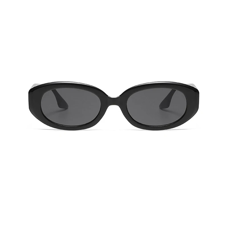 Vintage Cat Eye Sunglasses Wom - Sunglasses Cat Eye incelemesi ve fiyatı