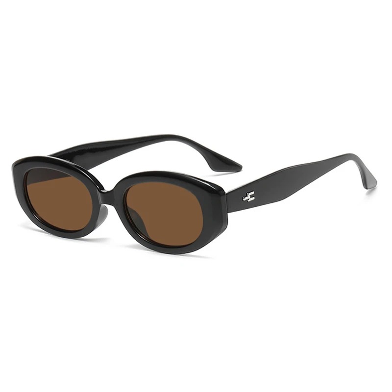 Vintage Cat Eye Sunglasses Wom - Sunglasses Cat Eye incelemesi ve fiyatı