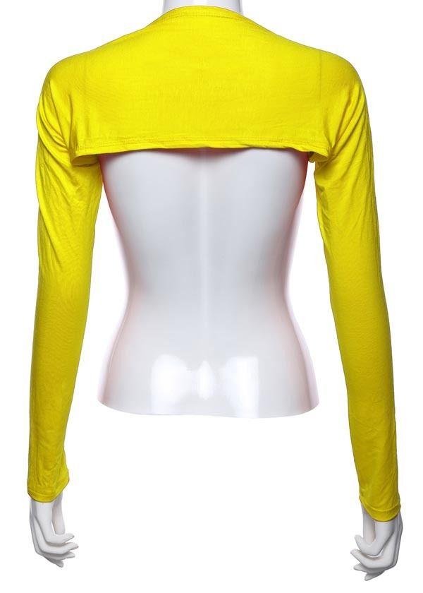 New Muslim Women Elastic Modal - Blouse Off Shoulder incelemesi ve fiyatı