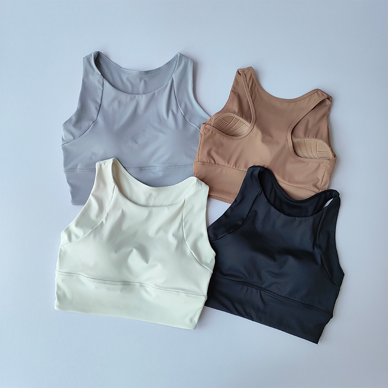 Women Sports Bra Top Push Up F - Bralette Triangle Set incelemesi ve fiyatı