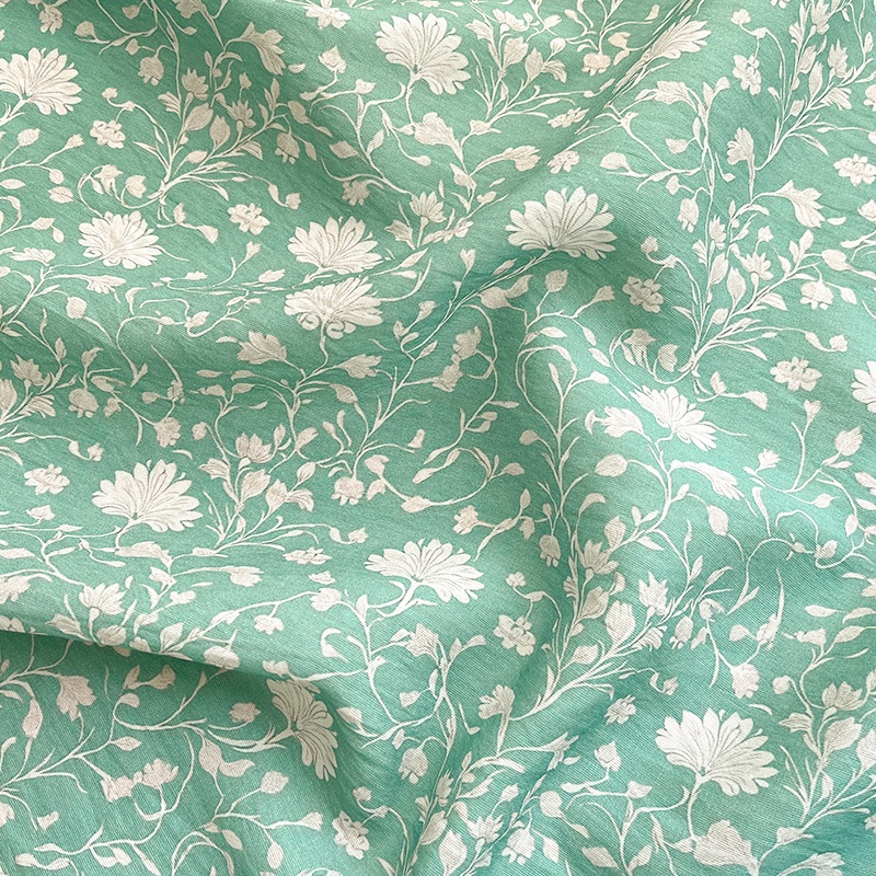 Fabrics Nylon Polyester Hologr - Linen Dress Wrap incelemesi ve fiyatı
