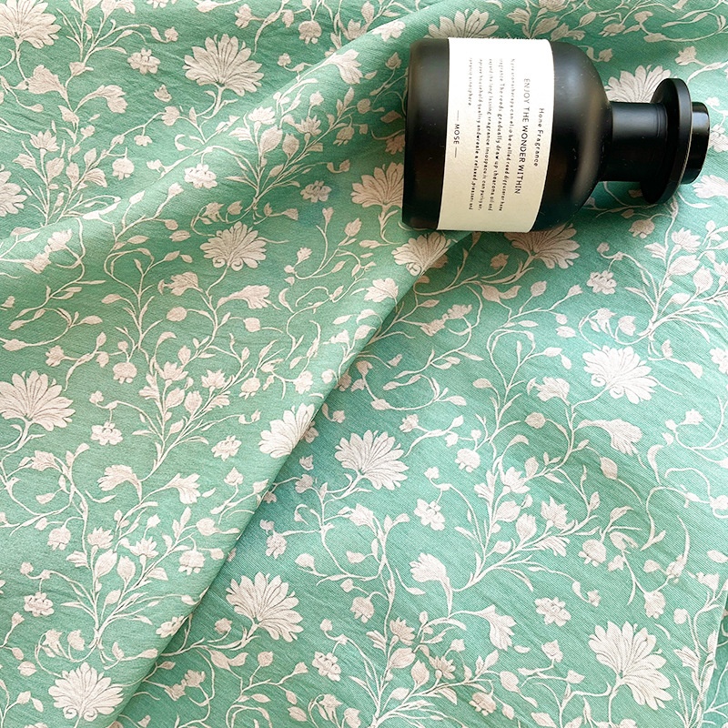 Fabrics Nylon Polyester Hologr - Linen Dress Wrap incelemesi ve fiyatı