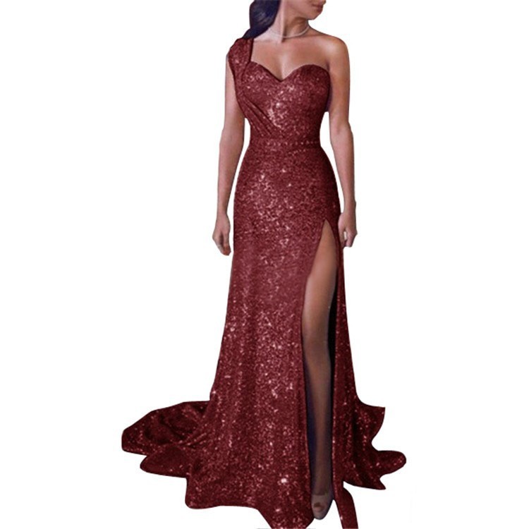 Prom Dresses Elegant Maxi Dres - Maxi Dress Halter incelemesi ve fiyatı