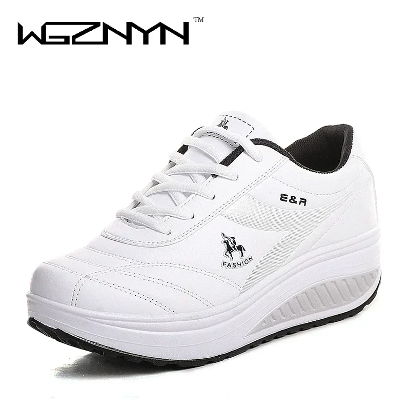 NEW Luxury Designer Slimming S - Wedge Espadrille Women incelemesi ve fiyatı