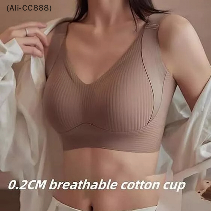 Anti-Sagging Nylon Full Cup De - Bralette Triangle Set incelemesi ve fiyatı