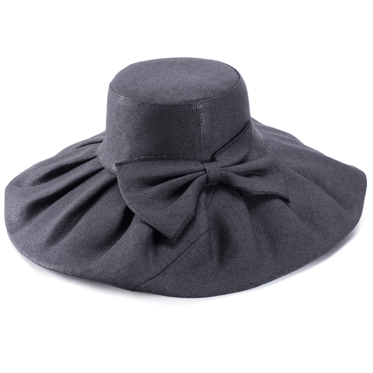 Lawliet Foldable UV protection - Hat Floppy Wide incelemesi ve fiyatı
