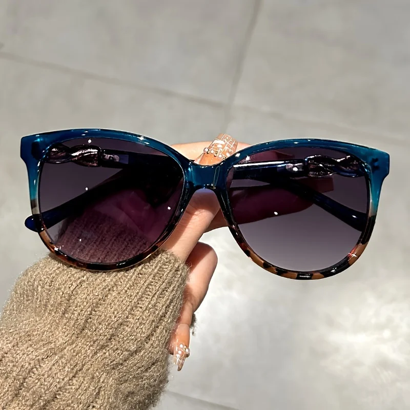 New Fashion Big Cat Eye Sungla - Sunglasses Cat Eye incelemesi ve fiyatı